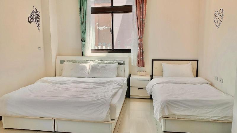 Sanli B&B — photo 15
