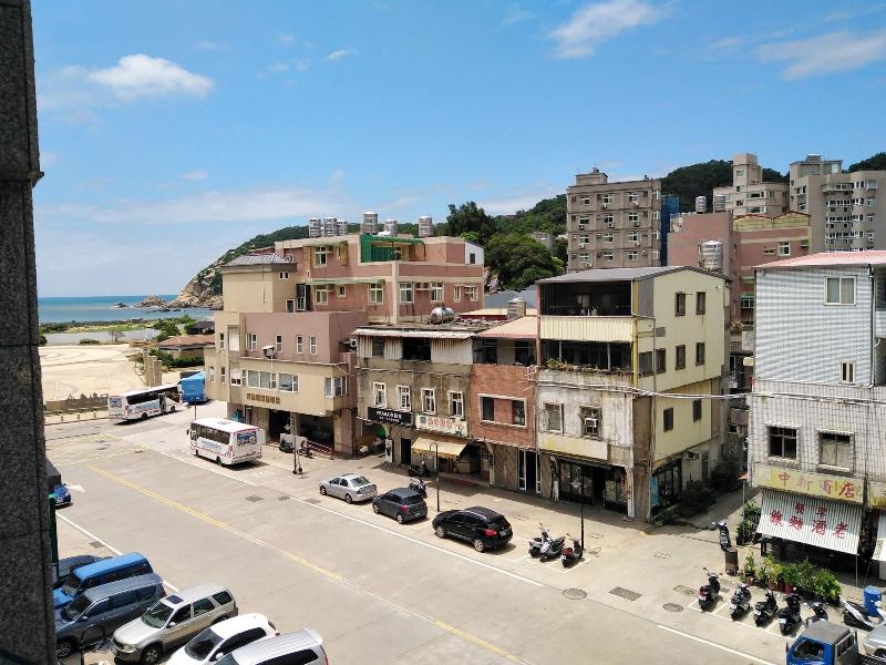 Samuel's Home image