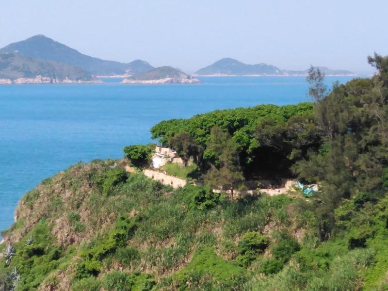 Samuel's Home image