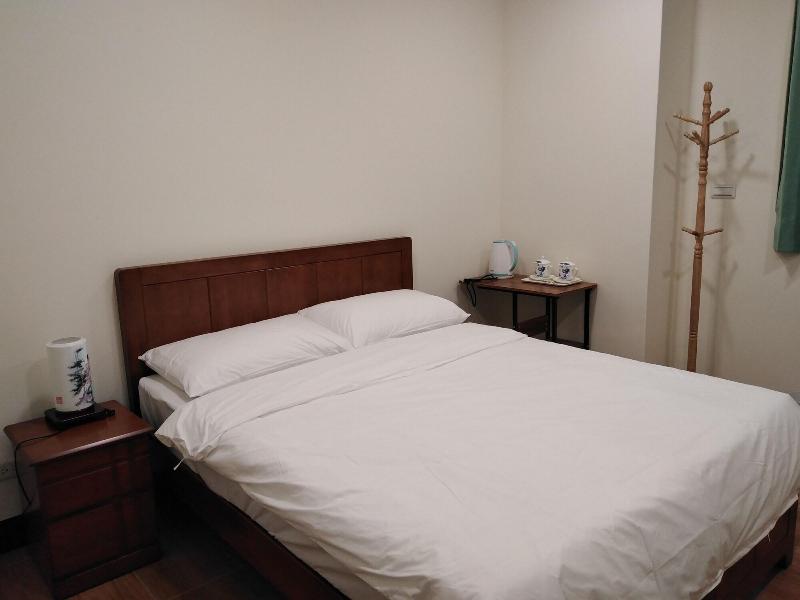 Samuel's Home image