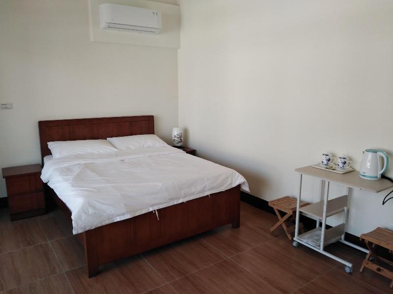 Samuel's Home image