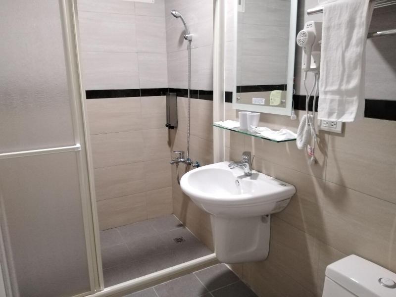 Samuel's Home image