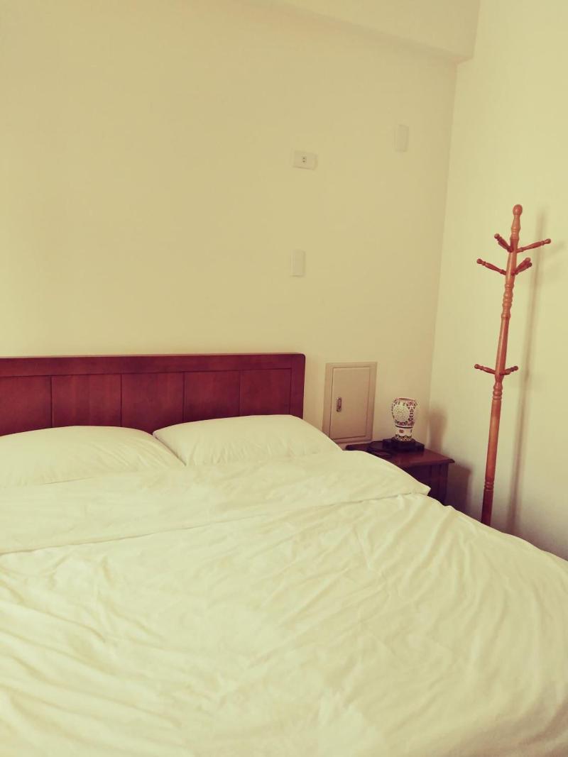 Samuel's Home image