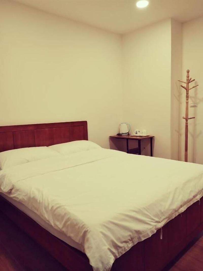Samuel's Home image