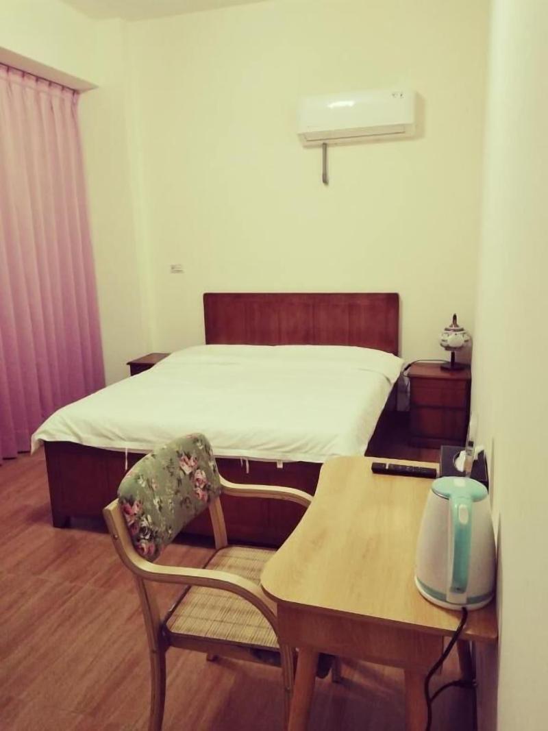 Samuel's Home image