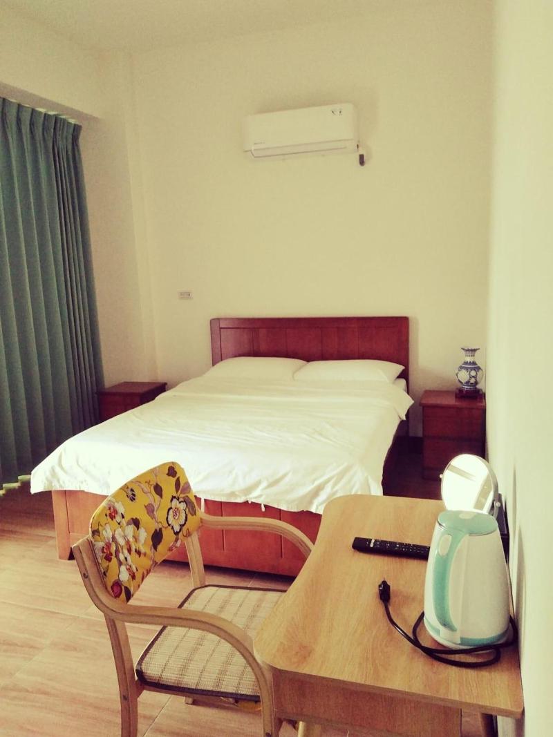Samuel's Home image