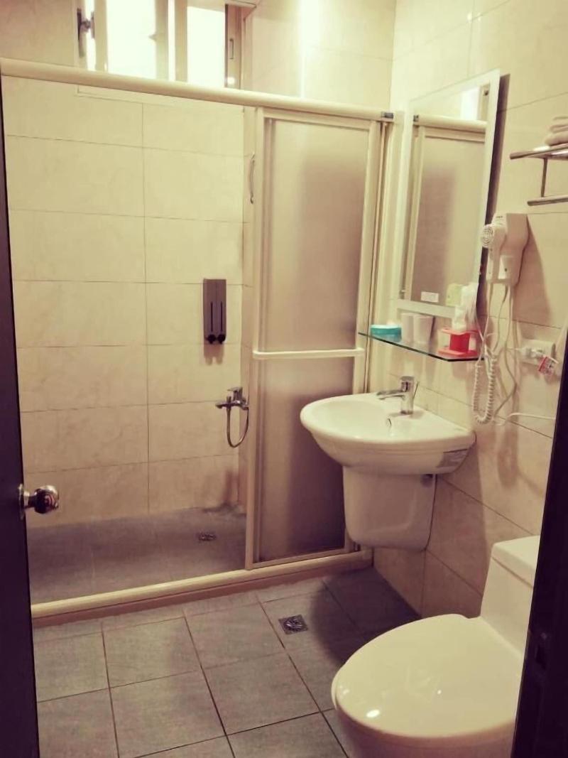 Samuel's Home image