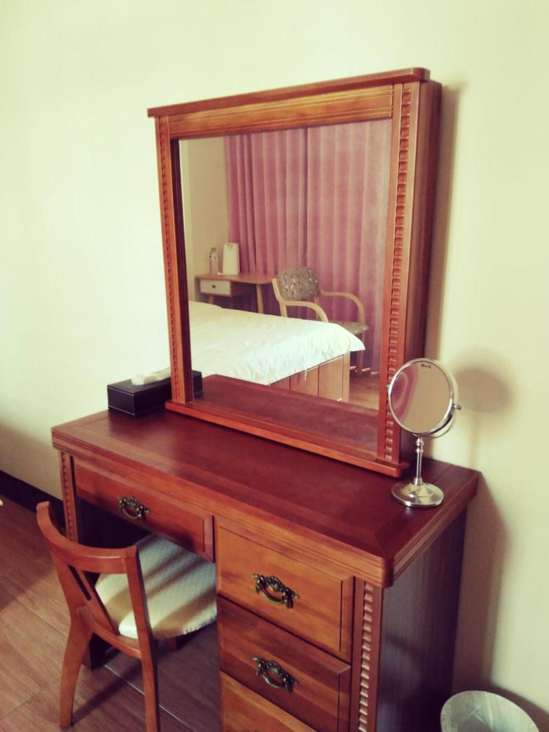Samuel's Home image