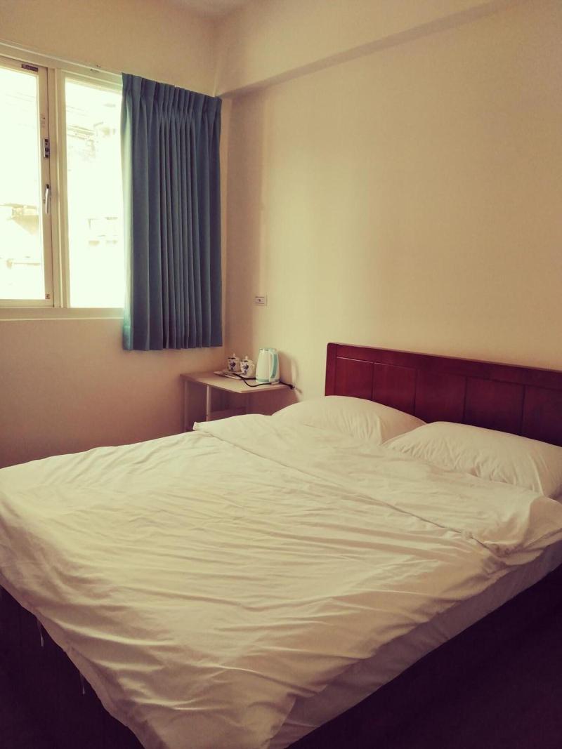 Samuel's Home image