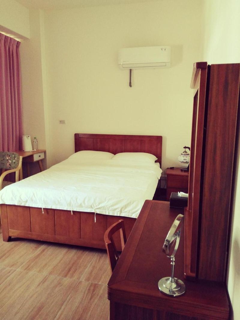 Samuel's Home image