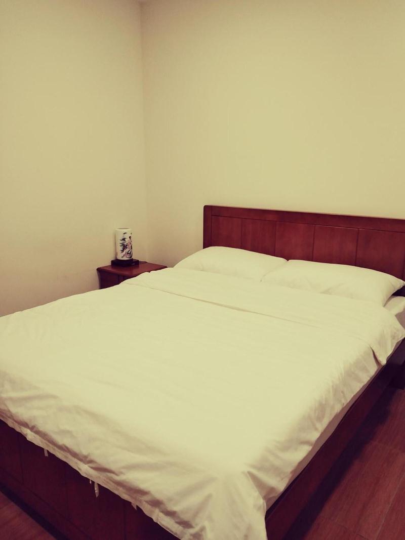 Samuel's Home image