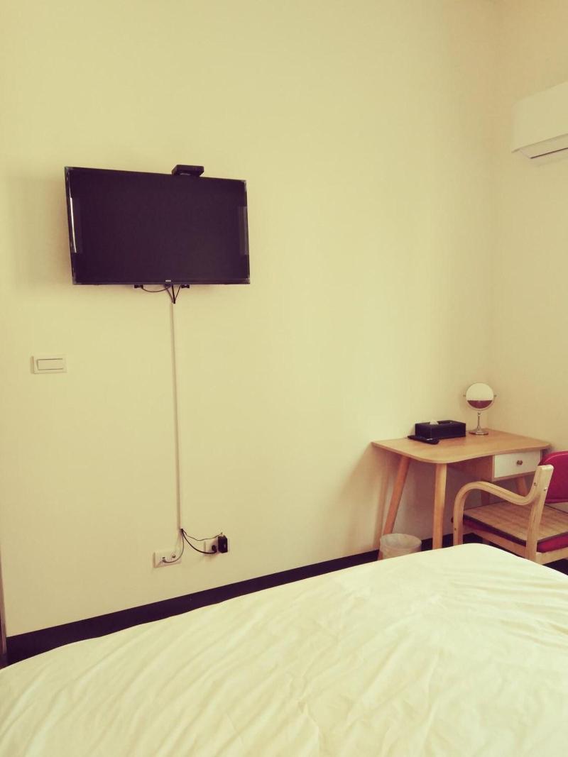 Samuel's Home image