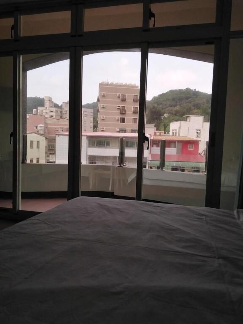 Samuel's Home image