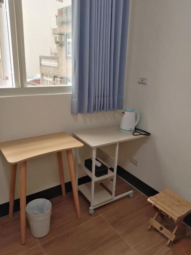 Samuel's Home image
