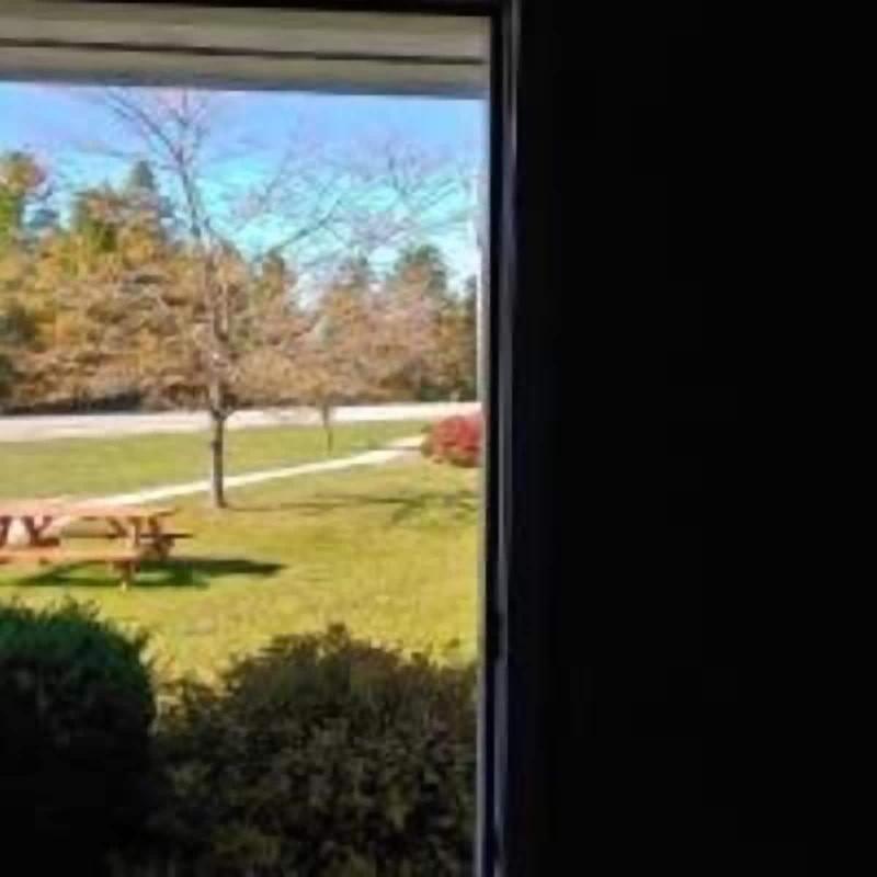 Northwinds Motel image