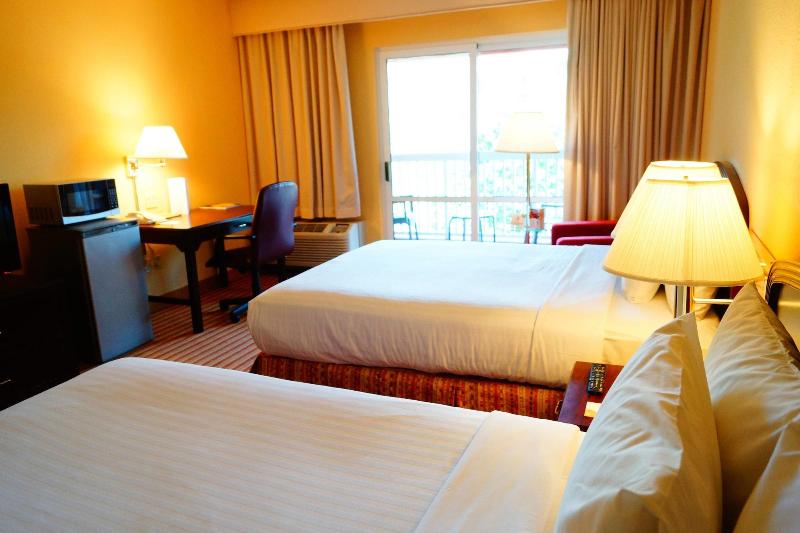 Northwinds Motel image