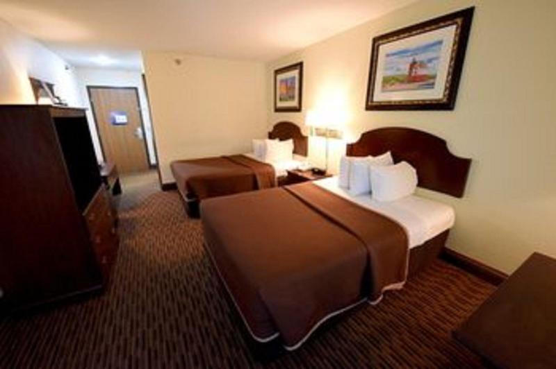 Northwinds Motel image