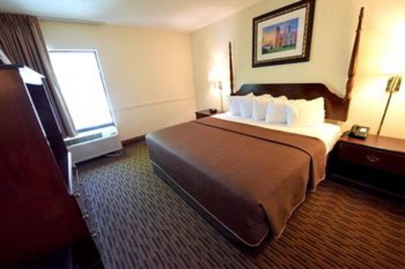Northwinds Motel image