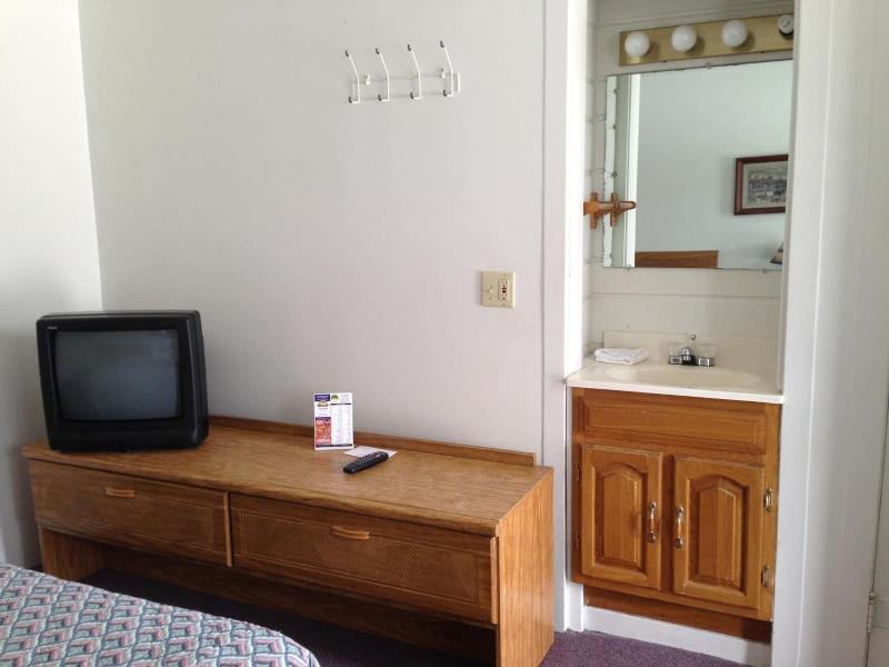 Northwinds Motel image