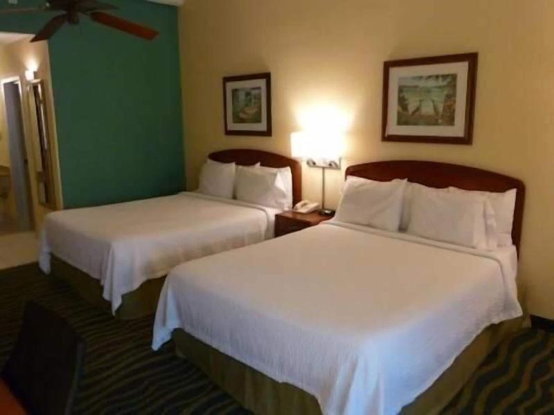 Northwinds Motel image