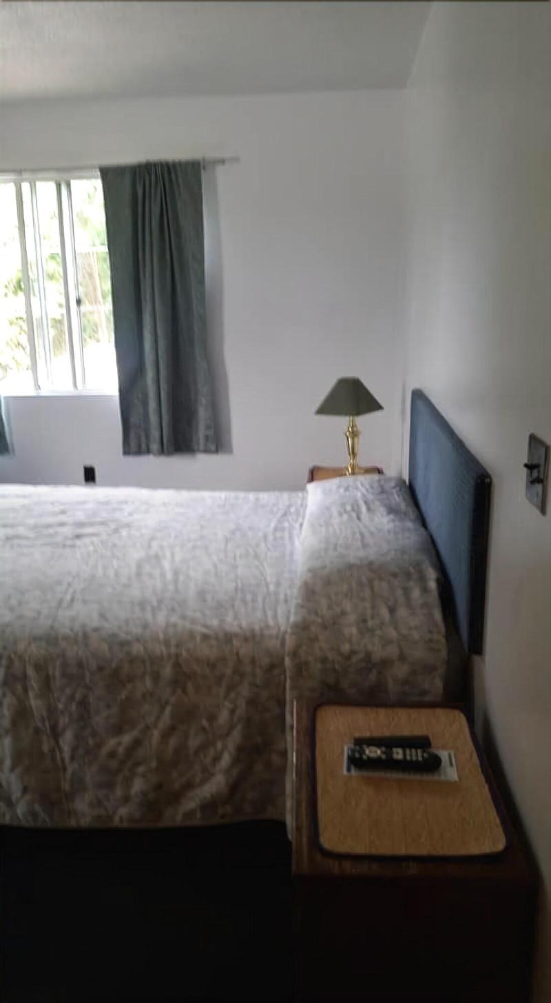 Villa Moderne Motel image