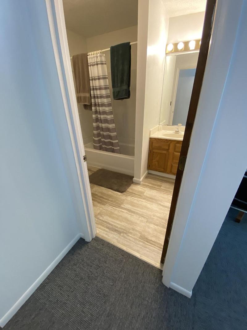 Villa Moderne Motel image