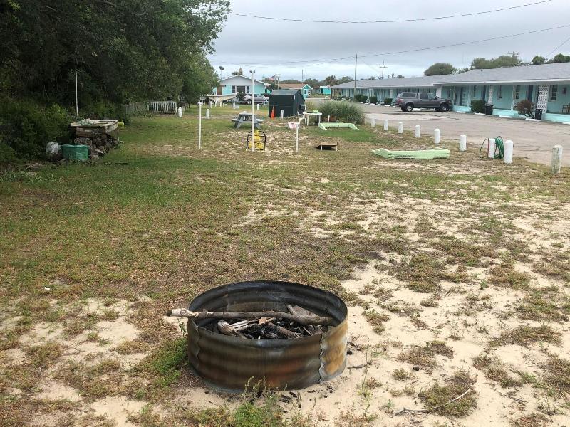 Swell Motel image