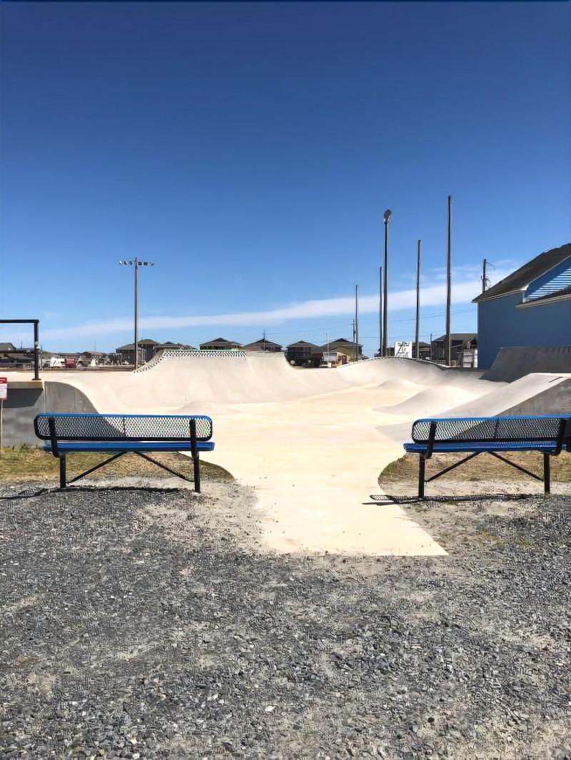 Swell Motel image