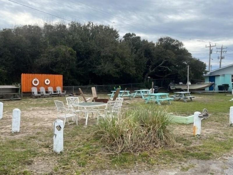 Swell Motel image
