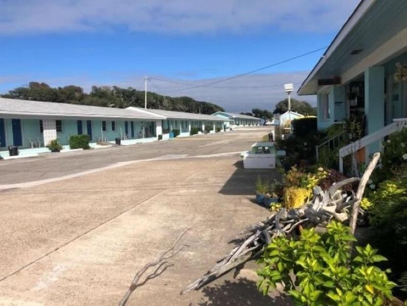 Swell Motel image 2