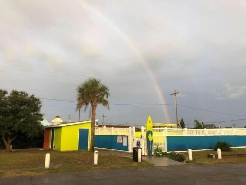 Swell Motel image 10