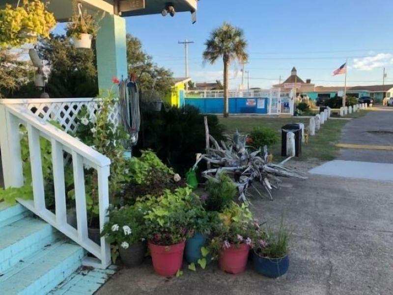 Swell Motel image 4