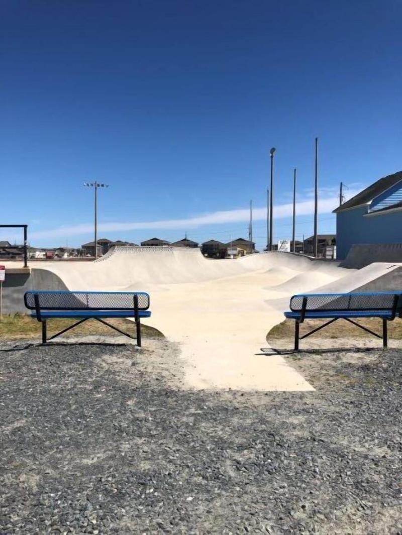 Swell Motel image