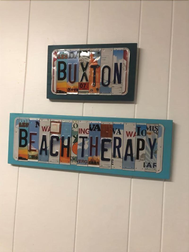 Swell Motel image
