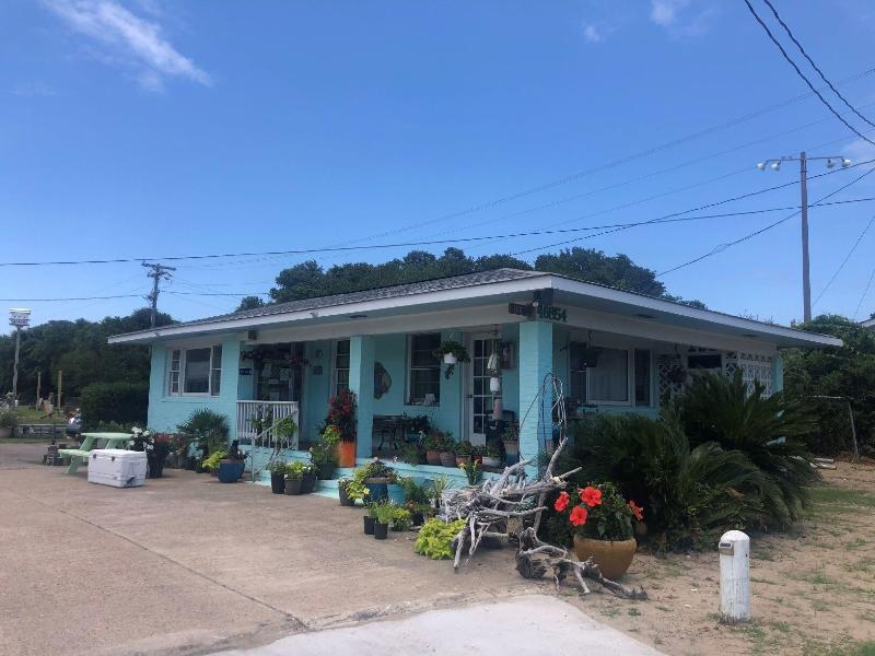Swell Motel image