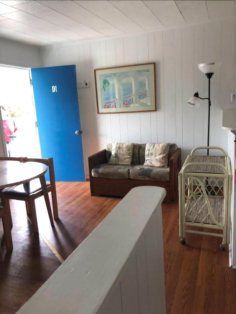 Swell Motel image