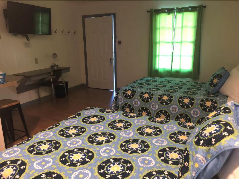 Swell Motel image