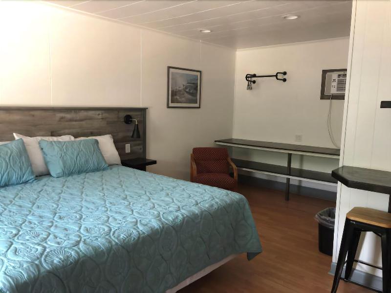 Swell Motel image