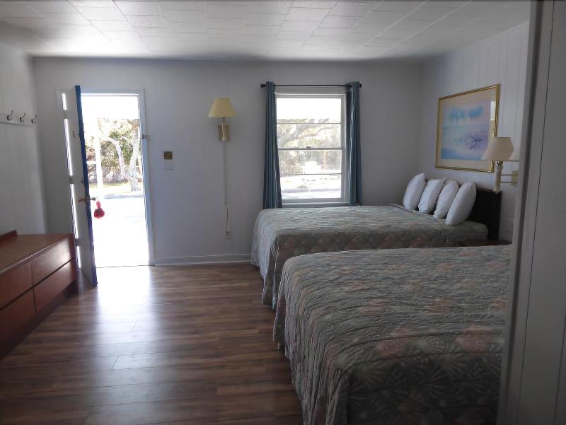 Swell Motel image