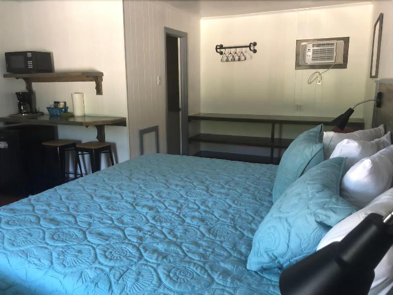 Swell Motel image