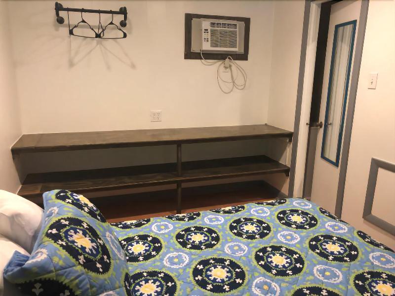 Swell Motel image
