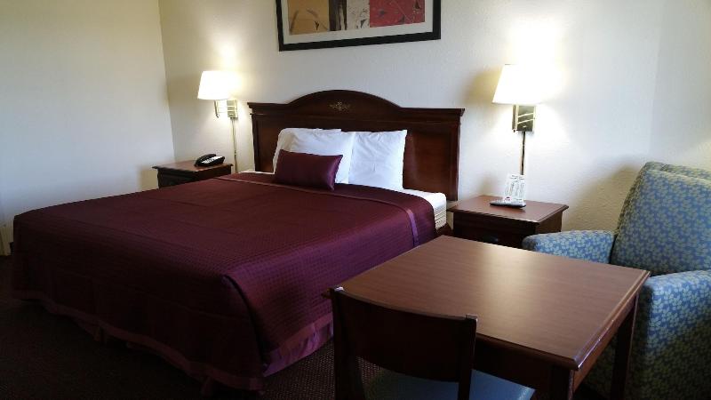 Hoosier Inn image