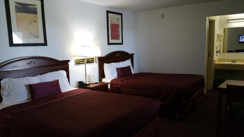 Hoosier Inn image