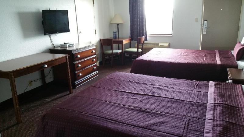 Hoosier Inn image