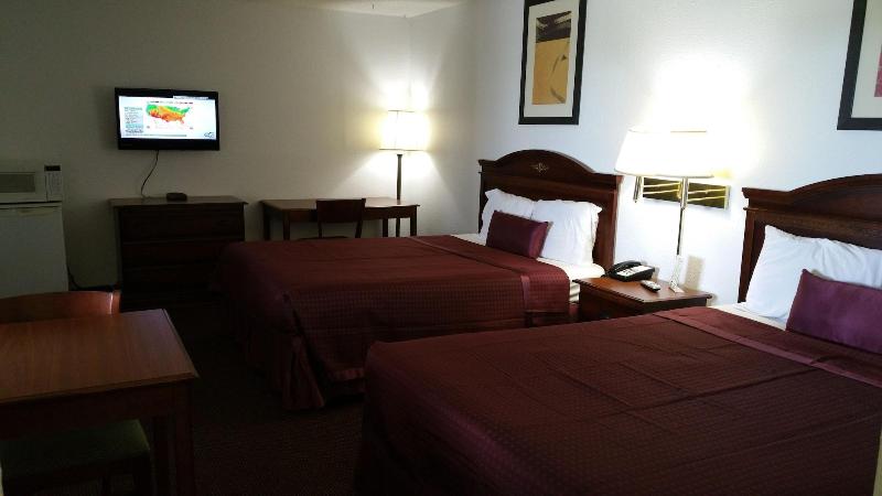 Hoosier Inn image