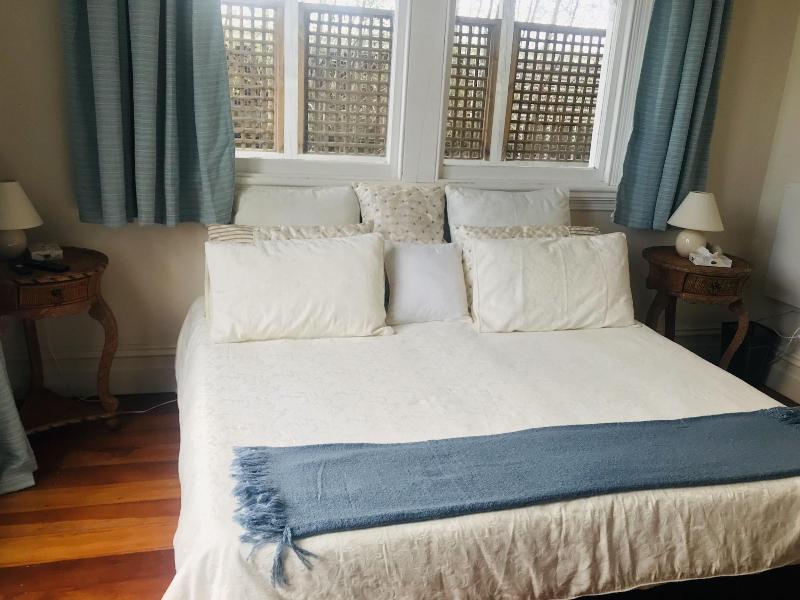 Prodigal Daughter Gourmet Lodge image