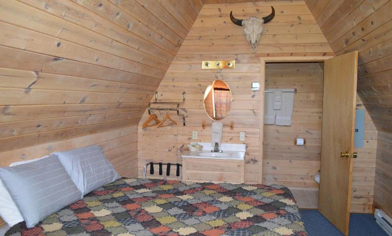 Hulett Motel image