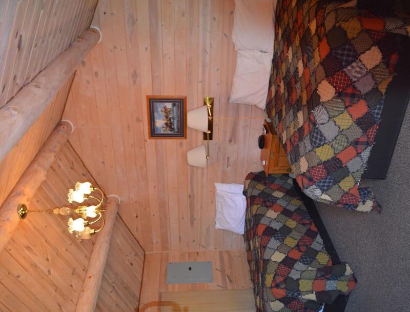 Hulett Motel image