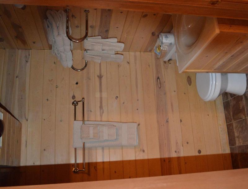 Hulett Motel image