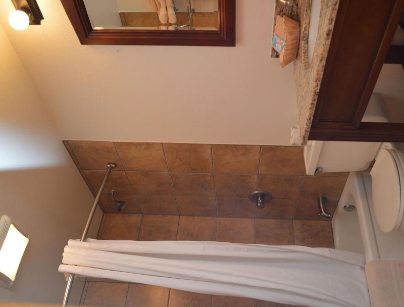 Hulett Motel image